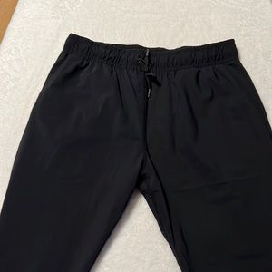 ZYIA everywhere pant